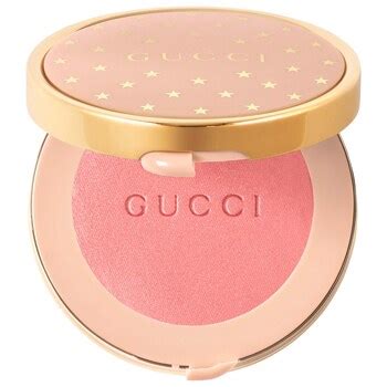 gucci fard prezzi|gucci makeup online.